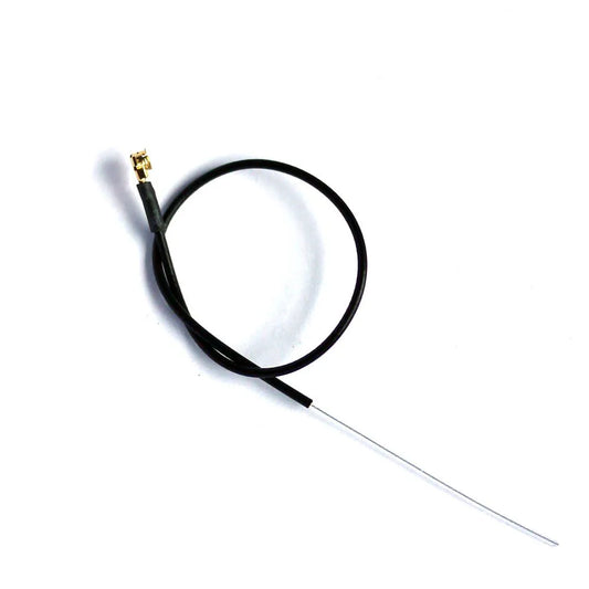 FSK-01100106 FrSky Standard Receiver Antenna (150mm, 2.4GHz, IPEX1)