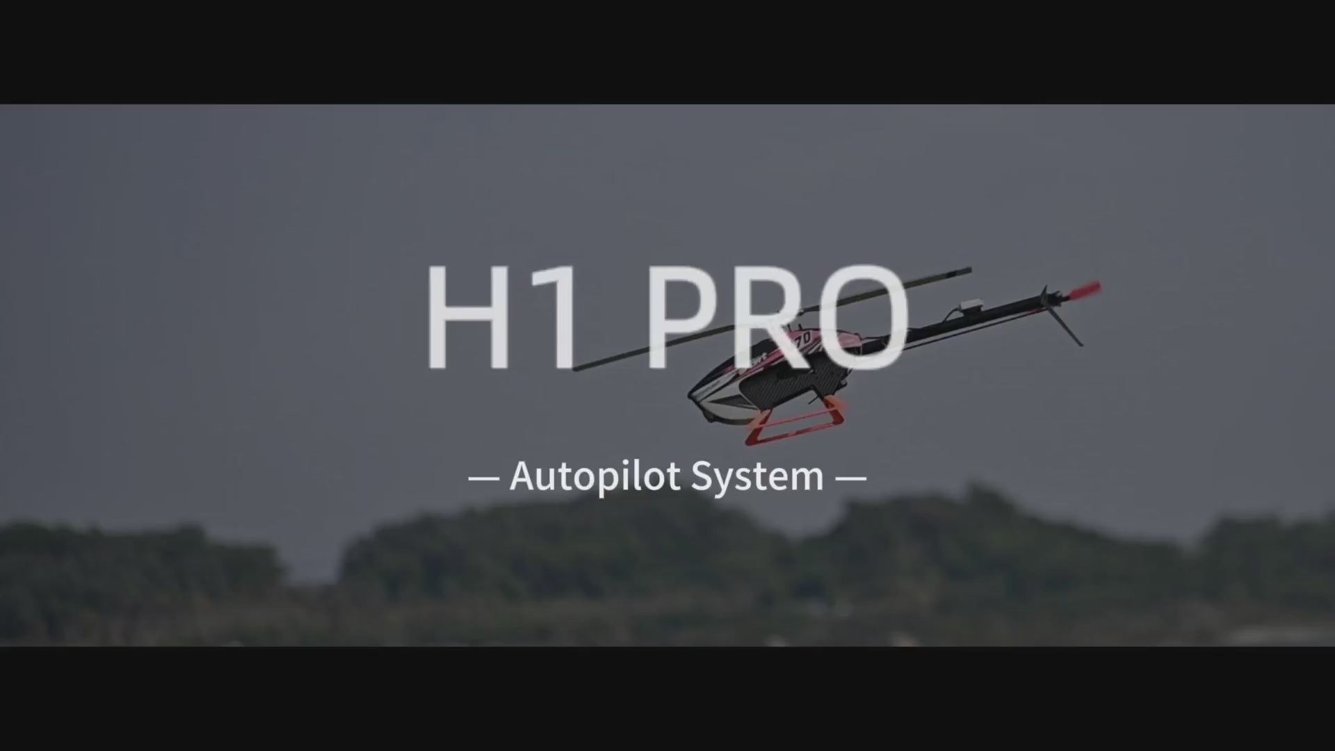 Flywing – New England RC