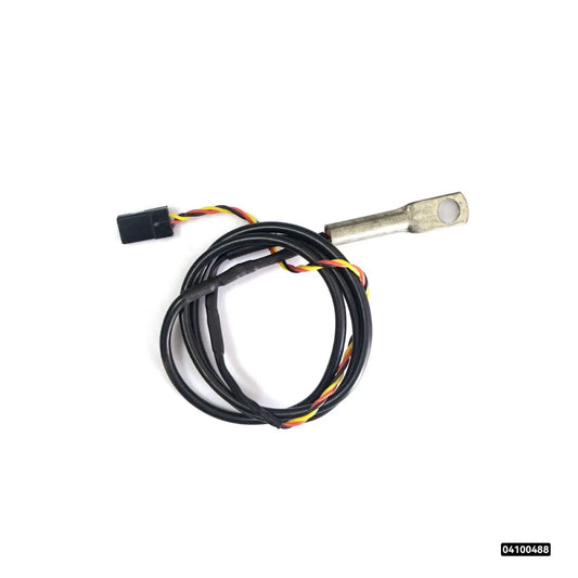 FSK-4100488 FrSky PT100 AES II Temperature Sensor
