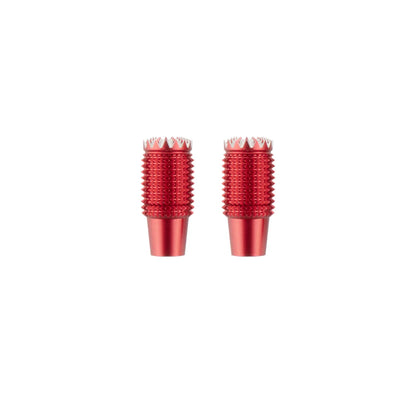 RadioMaster Shorty360 Gimbal Stick Ends - Thomas Bitmatta Edition