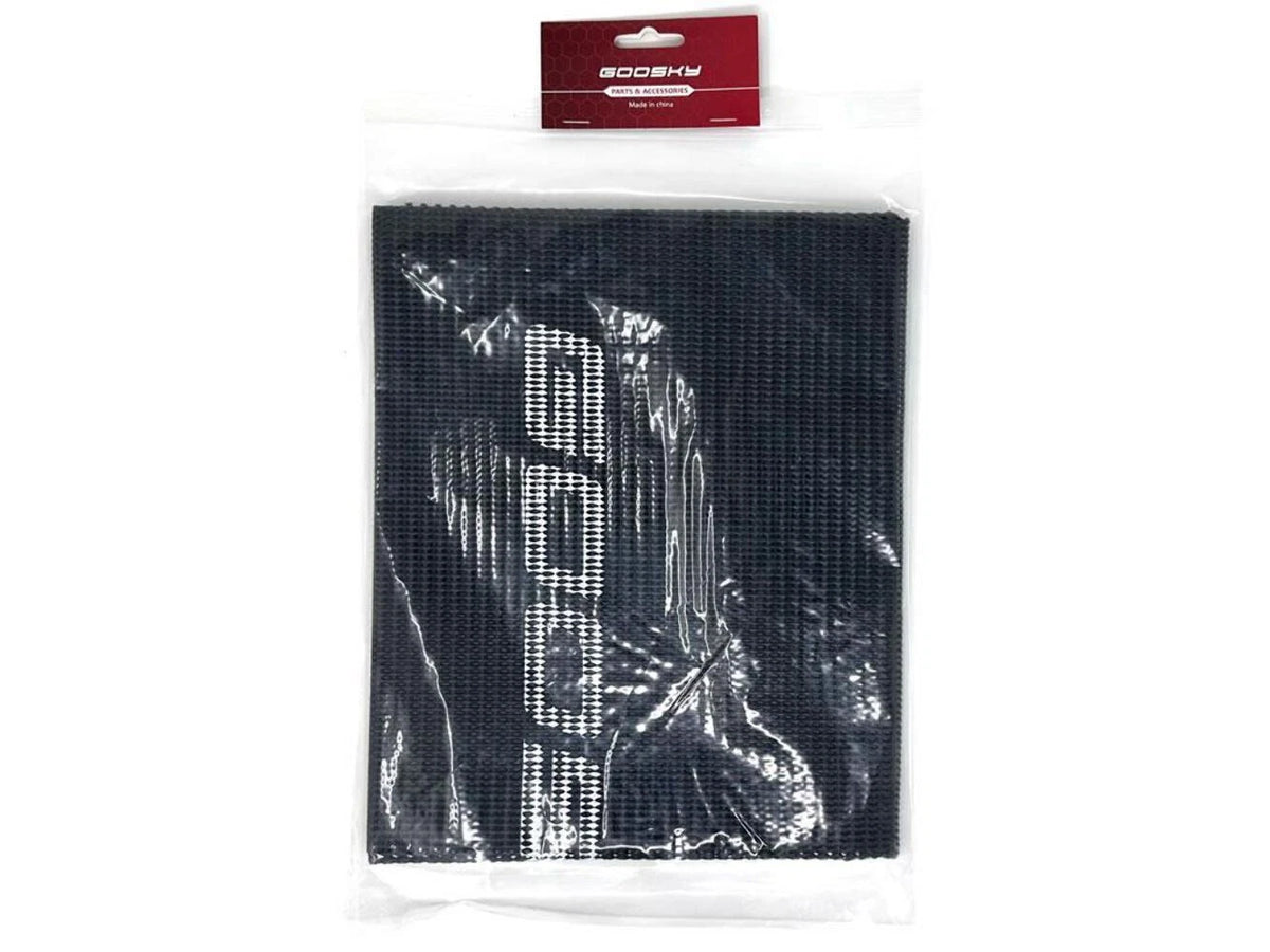 Goosky Pit Mat 88 × 47.5 cm – GT040169