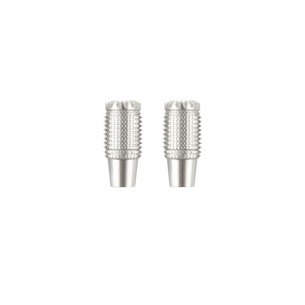 RadioMaster Shorty360 Gimbal Stick Ends - Thomas Bitmatta Edition