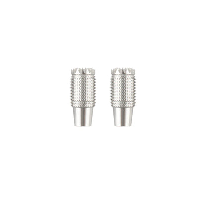 RadioMaster Shorty360 Gimbal Stick Ends - Thomas Bitmatta Edition