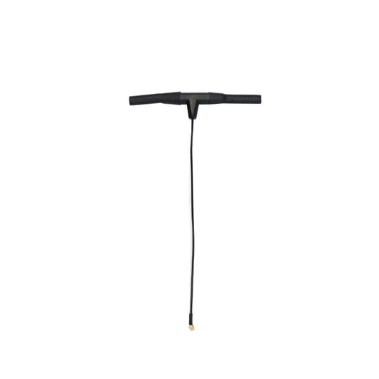 FSK-01100347 FrSky 900MHz Spring Style Small Antenna ( IPEX1 , 100mm )