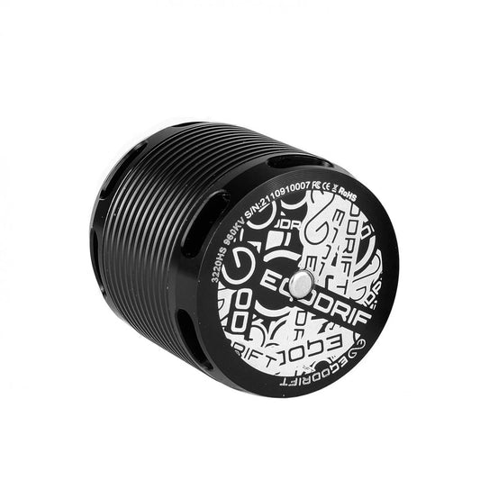 EGO-11754 Egodrift TENGU 3220HS / 960KV (5x22)