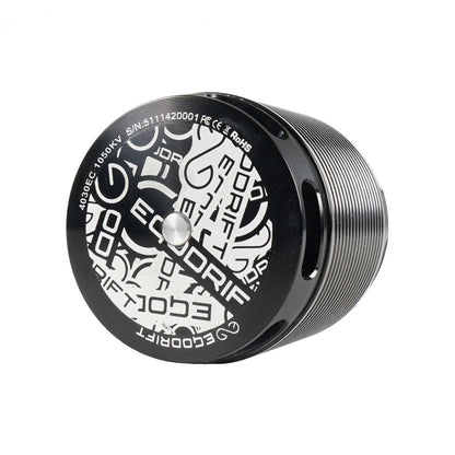 Egodrift TENGU 4030 ECLIPSE (800/1050/1150)