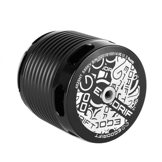 EGO-11766 Egodrift TENGU 4525HT / 550KV (12-14S) (6x35)