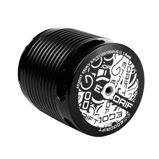 EGO-11770 Egodrift TENGU 4530HT / 550KV (12-14S) (6x35)