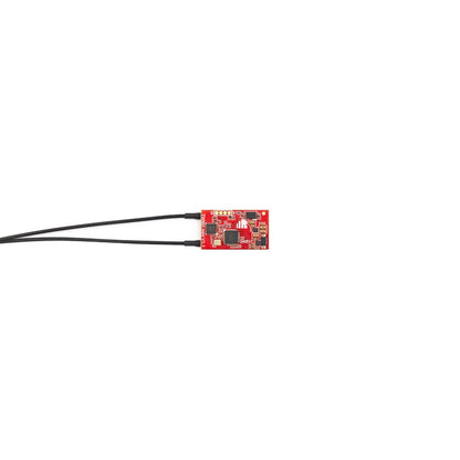 FSK-03022040 FrSky TW Mini Receiver