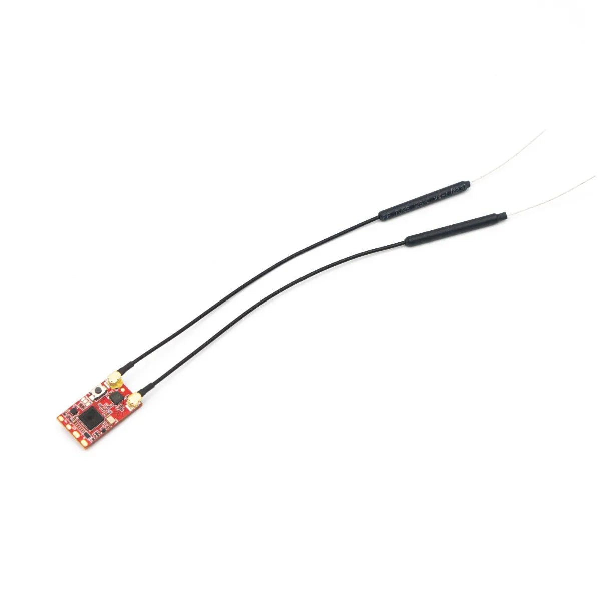 FSK-03022040 FrSky TW Mini Receiver