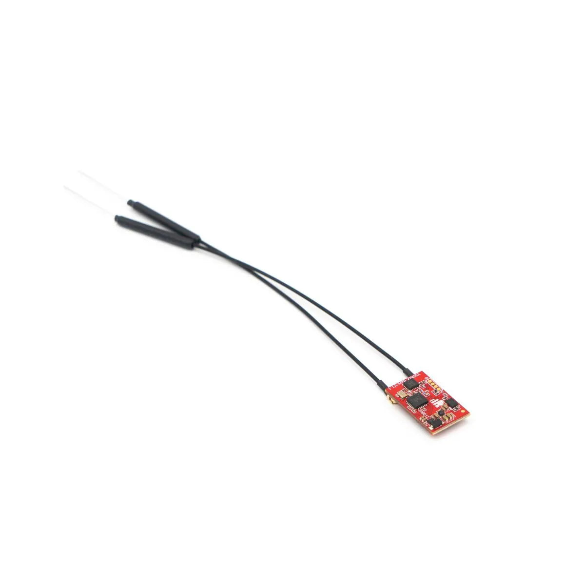 FSK-03022040 FrSky TW Mini Receiver