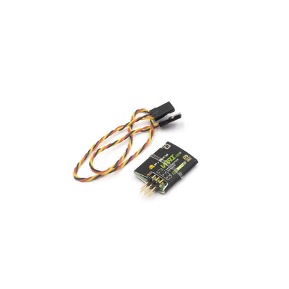 FrSky VARI ADV Variometer Sensor