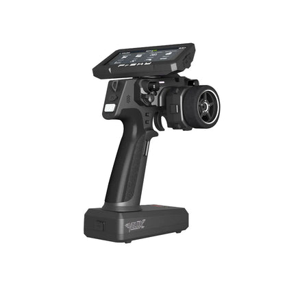 FrSky VELOX VX10 Surface Radio