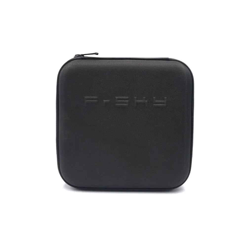 FSK-5051137 FrSky X14 EVA Carry Bag – Protective Case for X14 & X14S Radios