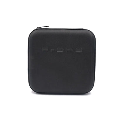 FSK-5051137 FrSky X14 EVA Carry Bag – Protective Case for X14 & X14S Radios