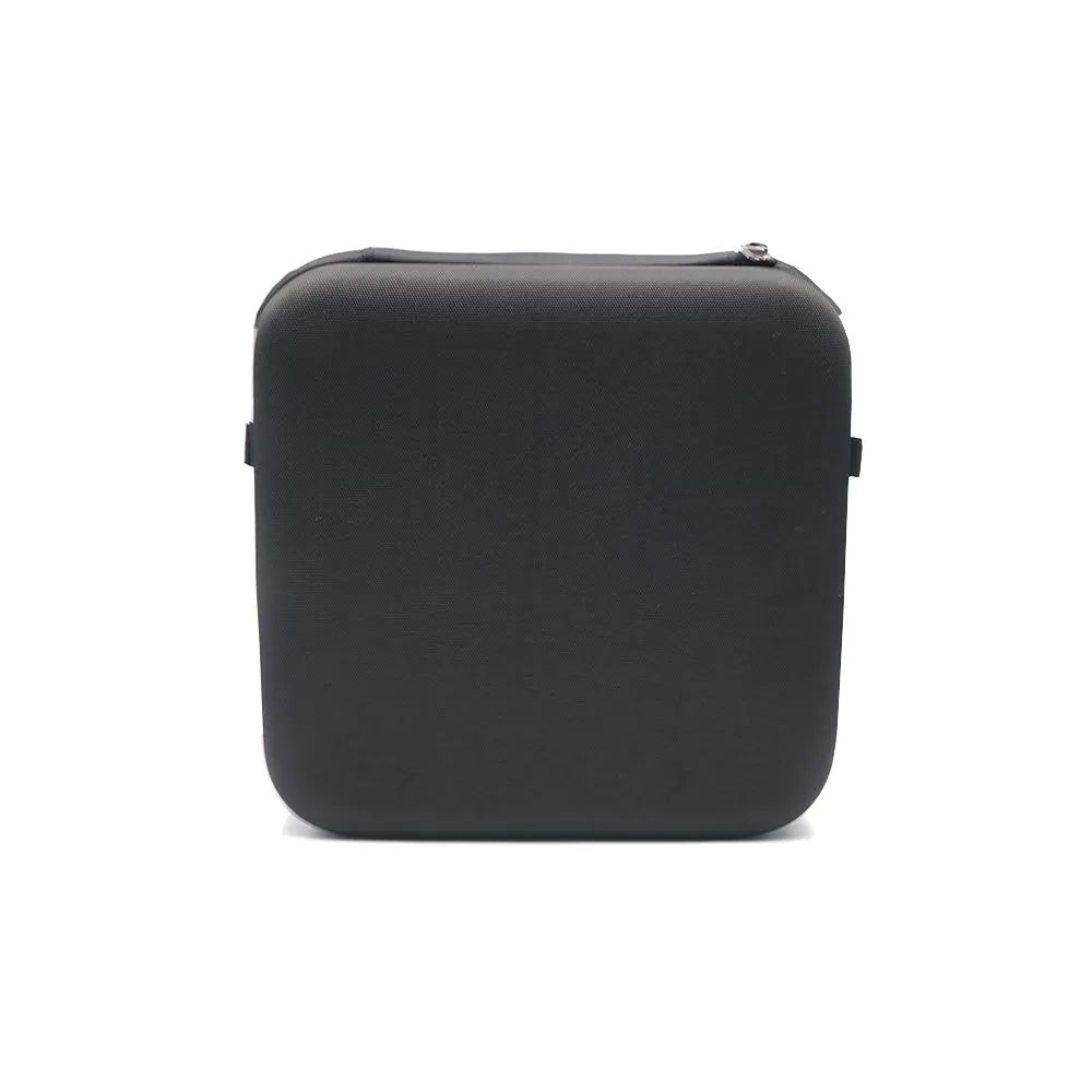 FSK-5051137 FrSky X14 EVA Carry Bag – Protective Case for X14 & X14S Radios