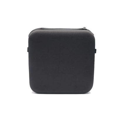 FSK-5051137 FrSky X14 EVA Carry Bag – Protective Case for X14 & X14S Radios
