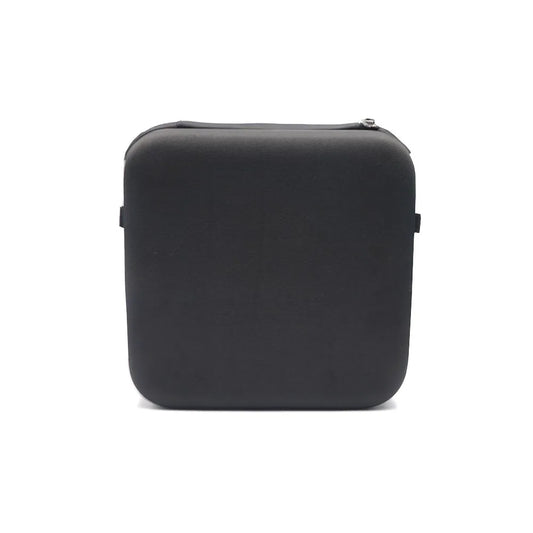 FSK-5051137 FrSky X14 EVA Carry Bag – Protective Case for X14 & X14S Radios