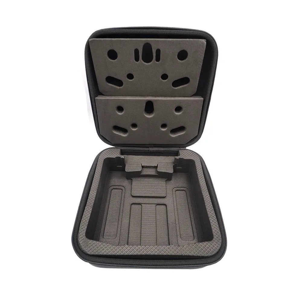 FSK-5051137 FrSky X14 EVA Carry Bag – Protective Case for X14 & X14S Radios