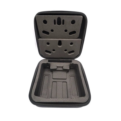 FSK-5051137 FrSky X14 EVA Carry Bag – Protective Case for X14 & X14S Radios