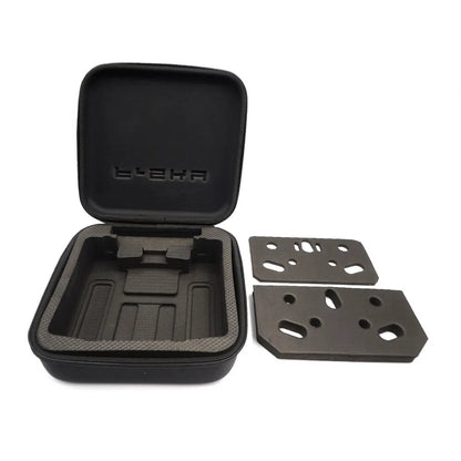 FSK-5051137 FrSky X14 EVA Carry Bag – Protective Case for X14 & X14S Radios
