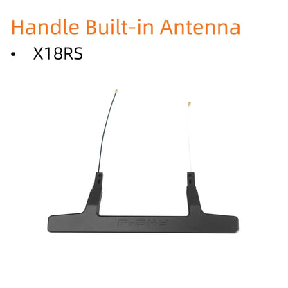 FSK-02027553 FrSky X18R/RS Handle Antenna (FCC)