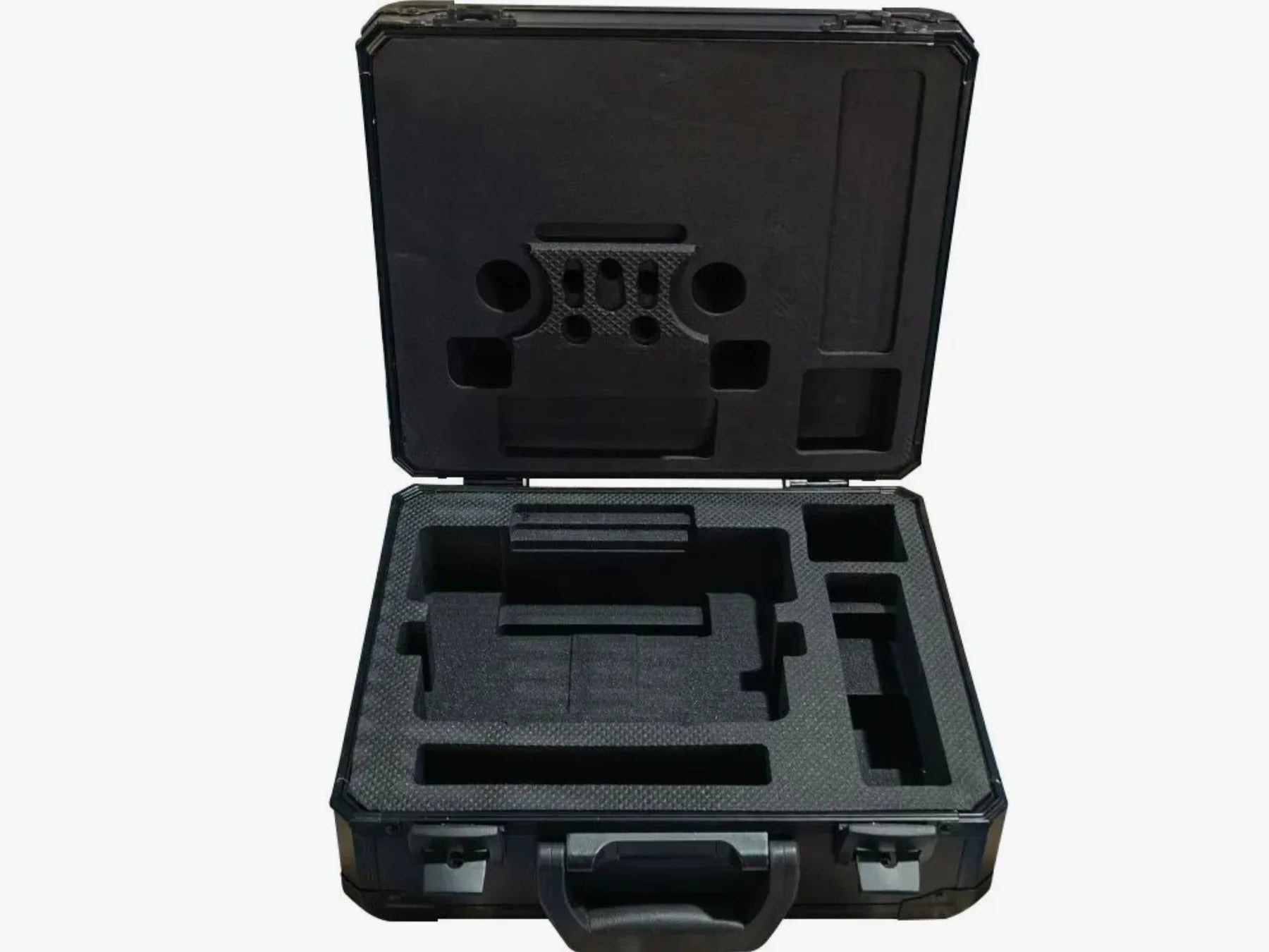 You　black mean ケース SW-MOTECH Saddlebag System for Kawasaki ZX14R Ninja