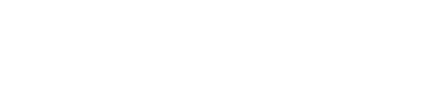 Hobbywing